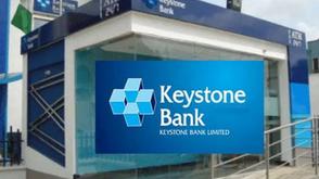 Keystone Bank bags Most Friendly SME Bank award