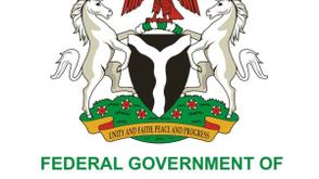 FG launches agribusiness initiative to empower Youth