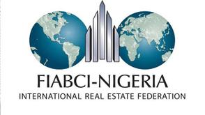 75th FIABCI World Real Estate Congress: Lagos is uniquely poised to lead the conversations — Adele