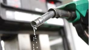 Again, Dangote refinery slashes petrol price to N865/litre