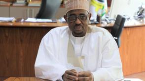 Petrol imports drops by 67% as local production surges – NMDPRA