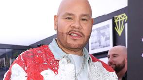 Nicki Minaj, Beyoncé successful because of gay fanbases – Fat Joe claims