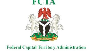 FCTA, MAG Foundation advocate Girl-Child education to end child labor, violence