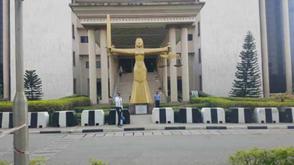 Alleged N119m fraud: You have a case to answer - Court tells ex-Director, SMEDAN