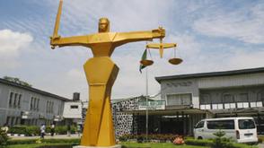 Owo church massacre: Suspected terrorists were paid, mobilised for attack– DSS witness