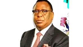 SAIPEC 2025:NCDMB calls for unified local content strategy in Sub-Saharan Africa