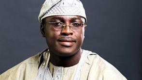 Femi Pedro at 70: Between fate and diligence