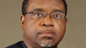 NIMASA DG Mobereola mourns Late Ferdinand Agu