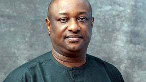 Minister urges new aviation CEOs to prioritise transparency, efficiency