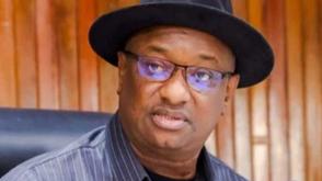 FG to unveil reforms to curb illegal charter operations