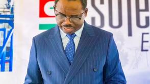 8th Energy Summit will address tech innovation in oil, gas sector — Solewant GMD