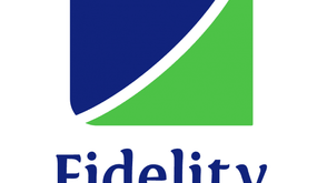 Fidelity Bank extends food bank initiative to Ondo communities