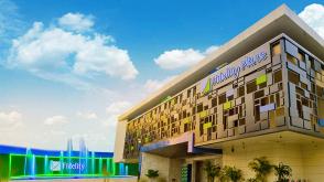 Fidelity Bank to highlight Fintech’s role in U.S–Africa Trade at Atlanta conference