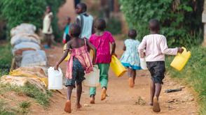 Send your child to school or risk jail – Gombe govt