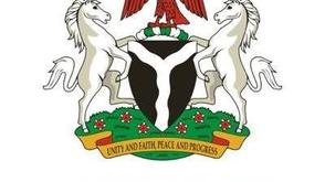 Finance Ministry hosts workshop to optimise performance of MDAs