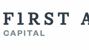 First Ally Capital buys 64.5m shares in First Holdco as First Bank redeems $350m Eurobond