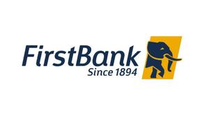 FirstBank launches Verve Flash promo