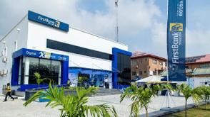 First Bank reaffirms commitment to sports development, expands investment across Nigeria