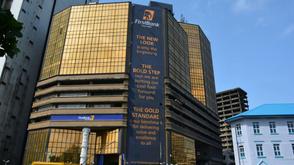 FirstBank to transition to cloud-based system 