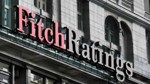 Fitch raises Nigeria’s credit rating to ‘B’ as reforms gain momentum