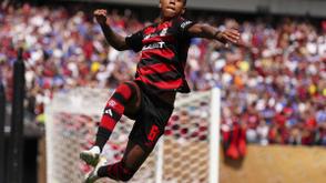 Flamengo stun Chelsea in Club World Cup 3-1