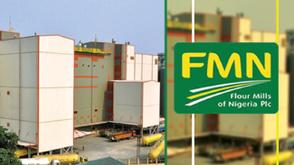 Flour Mills of Nigeria plans to raise N200bn additional capital