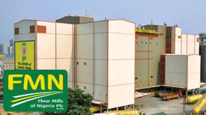 Shareholders vote massively in favour of FMN’s minority shares buyout scheme