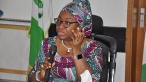 The scourge of ghost workers and absenteeism in Nigeria’s civil service