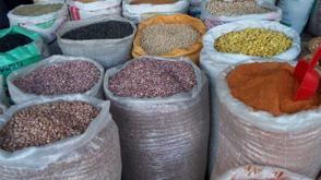 Middle east crisis threatens Africa’s energy markets, food security — AfDB, AU, UN warn