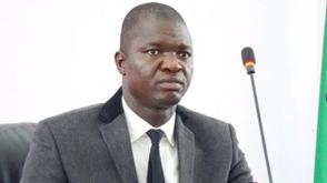 Ebonyi Govt unveils new education policy, shuts unapproved schools