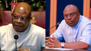 Rivers after the storm: Should Fubara probe Ibas or sack his appointees?