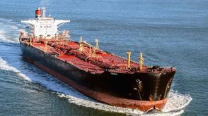 Nigeria’s fuel imports hit N930bn despite local refining growth