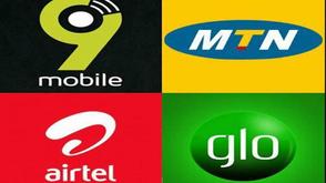 NCC orders telcos to offer stand-alone plans, make tariff plans transparent