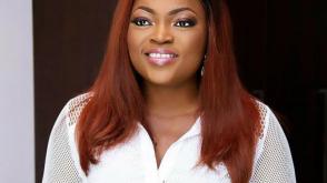 BBNaija S9: Funke Akindele welcomes Wanni’s request to the production team