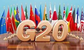 Nigeria to host G20 Africa outreach meeting on industrialization today