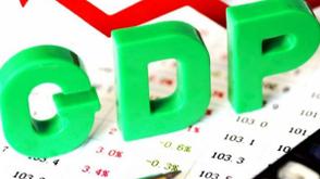 Nigeria’s economy accelerates in Q2 2025 as oil production rises