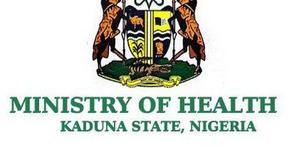 Over 5m Kaduna residents face threat of river blindness, other NTDs– Health Ministry
