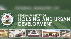 Minister inaugurates service charter to deliver quality, affordable housing
