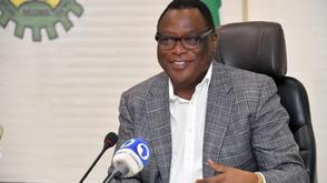 NCDMB pushes for FID week to boost investments in oil and gas sector