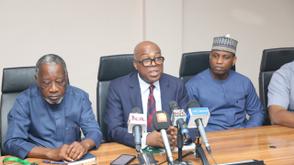 Marketers accuse Dangote of selling dirty diesel, NMDPRA of attempted monopoly