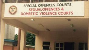 Court remands man for allegedly defiling three-year old baby