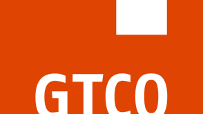 GTCO appoints Mrs. Olutola Omotola as independent Non-Executive Director