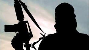 Unknown Gunmen abduct 46 people in Zamfara community