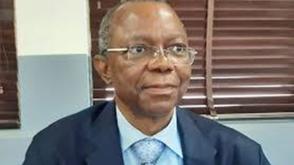 LCCI calls for new business partnerships to expand Taiwan-Africa bilateral trade