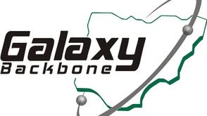 Galaxy Backbone bags multiple ISO certifications