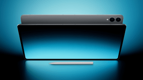 Samsung launches Galaxy Tab S11 series with AI-powered multitasking, ultra-thin design