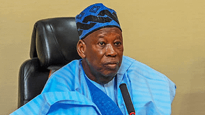 Election: APC will reclaim Edo, expand in Southeast, capture all 36 states — Ganduje