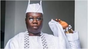 June 12 :Gani Adams, Falana, others call for true federalism, new constitution