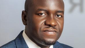 Analyst predicts $288.8m expansion in Nigeria’s data centre market