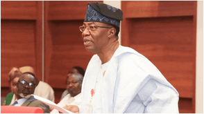How APC’s exclusion of Ogun from reconciliation list signals dwindling influence of OGD